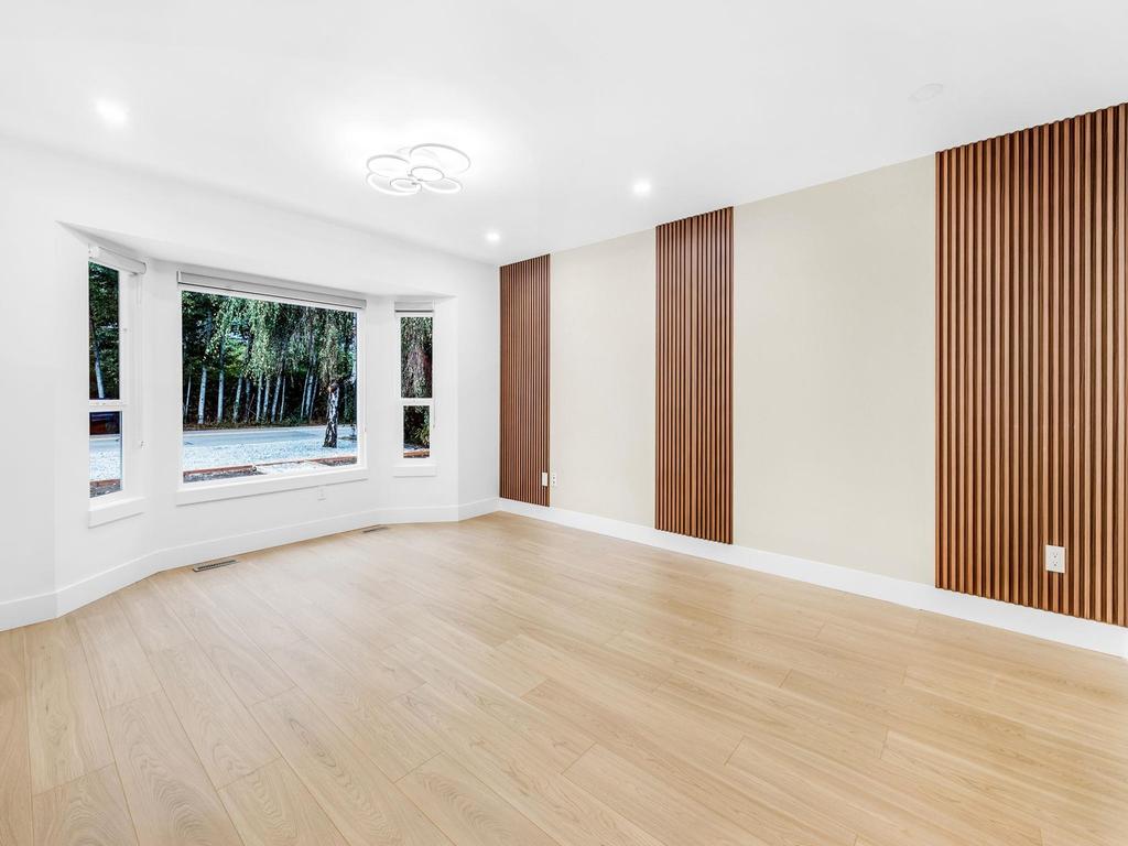 Listing Image for R3095810