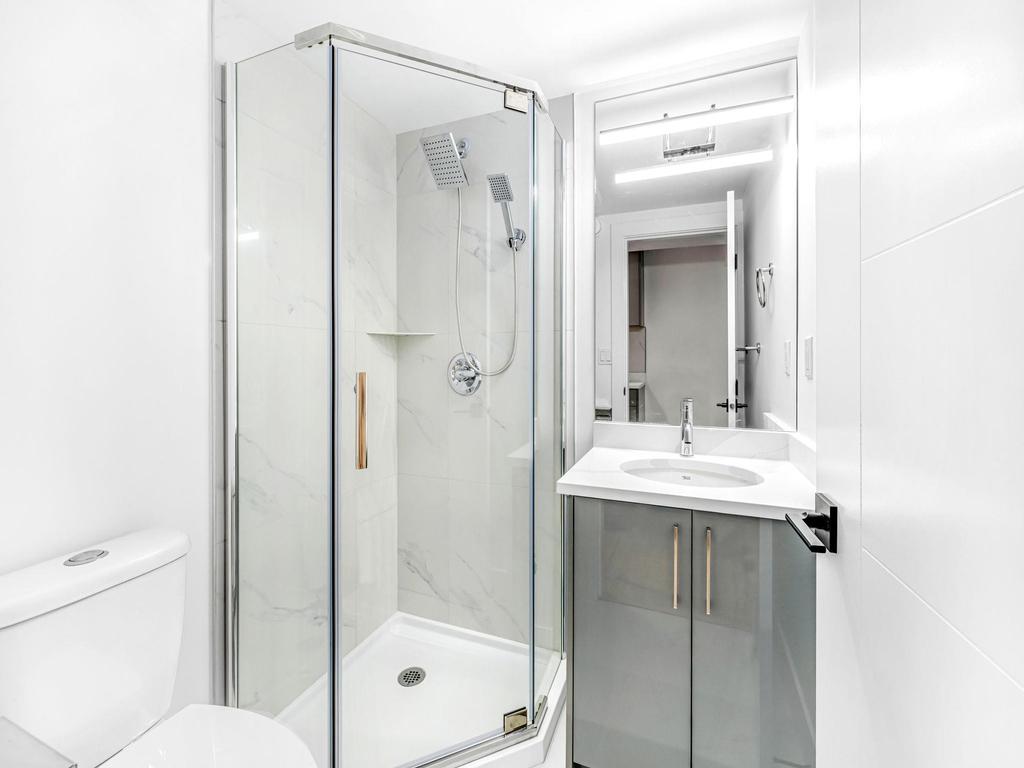 Listing Image for R3095810