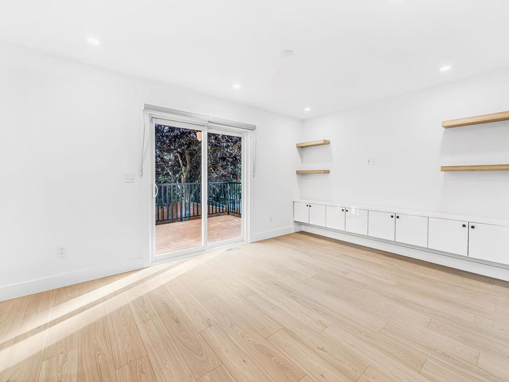 Listing Image for R3095810