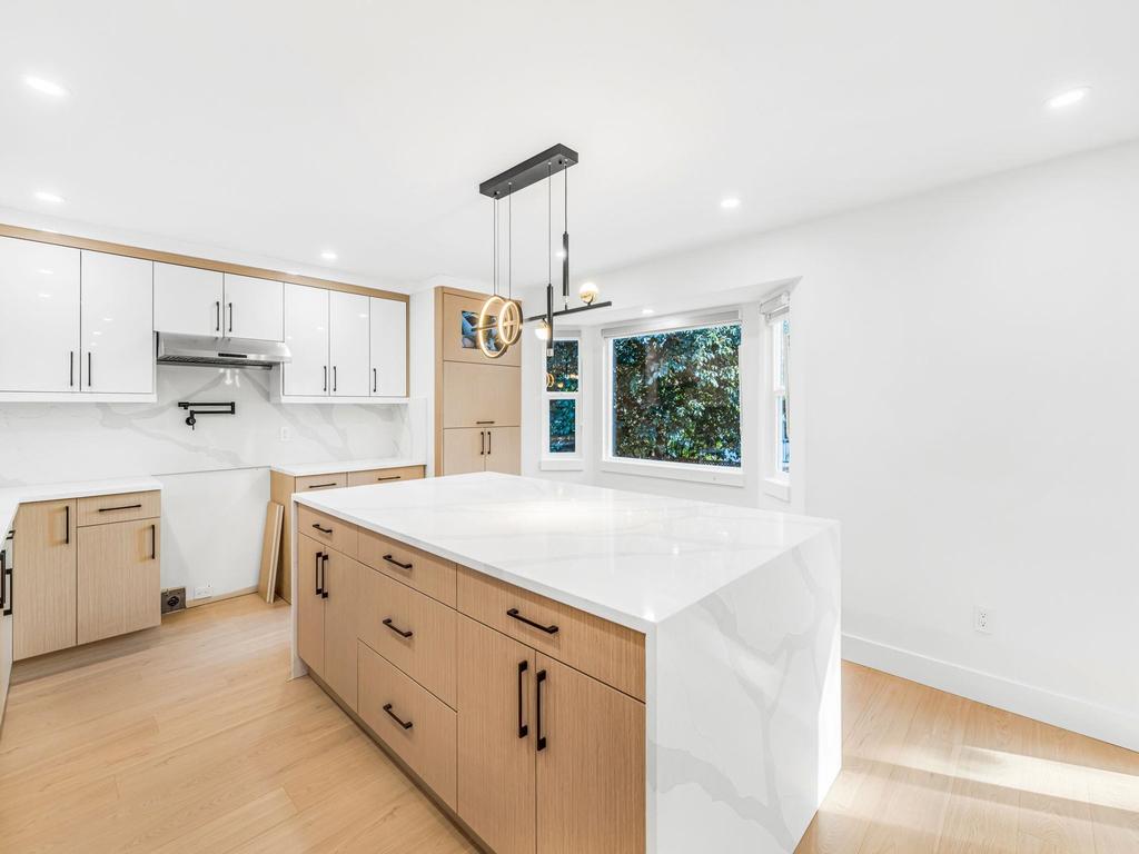 Listing Image for R3095810