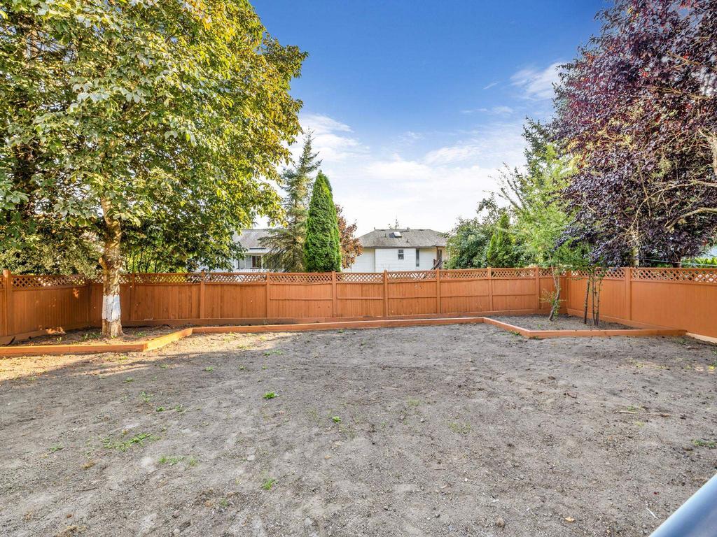 Listing Image for R3095810