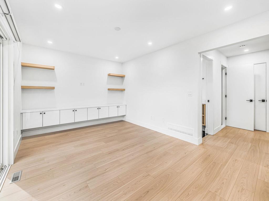 Listing Image for R3095810