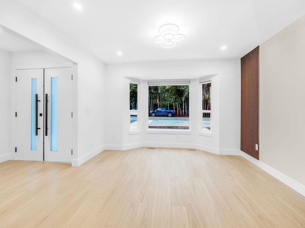 Listing Image for R3095810