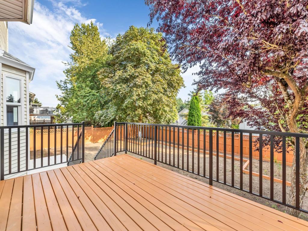 Listing Image for R3095810