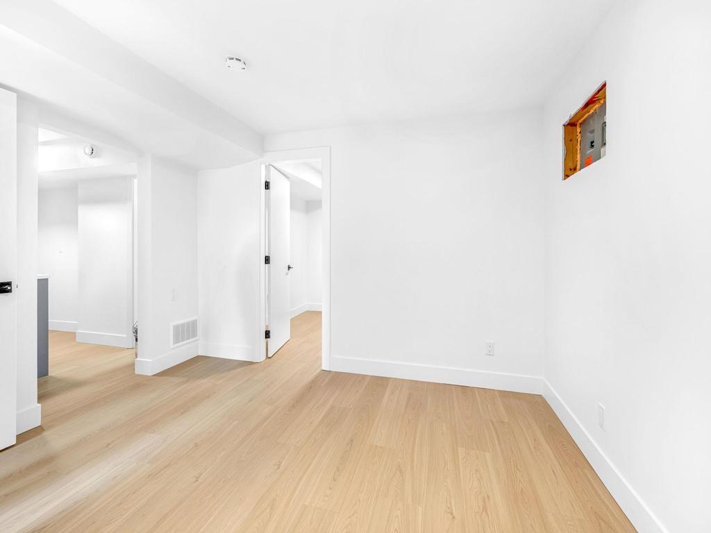 Listing Image for R3095810