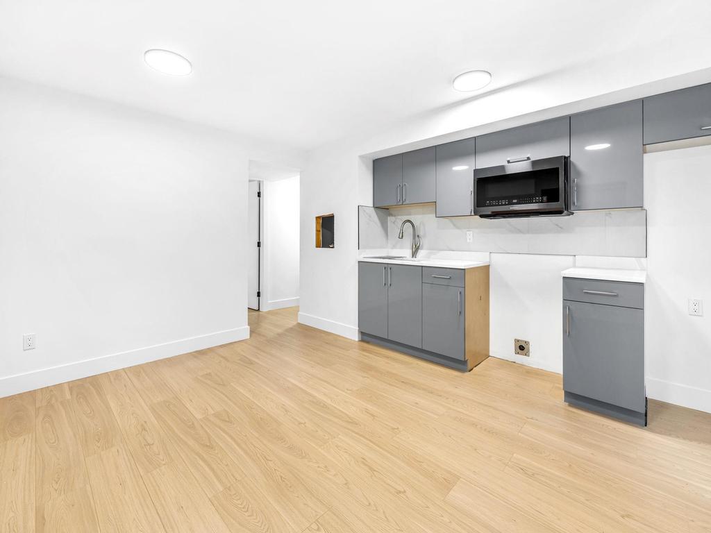 Listing Image for R3095810