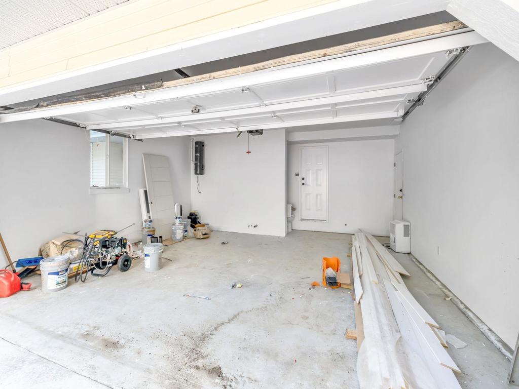 Listing Image for R3095810