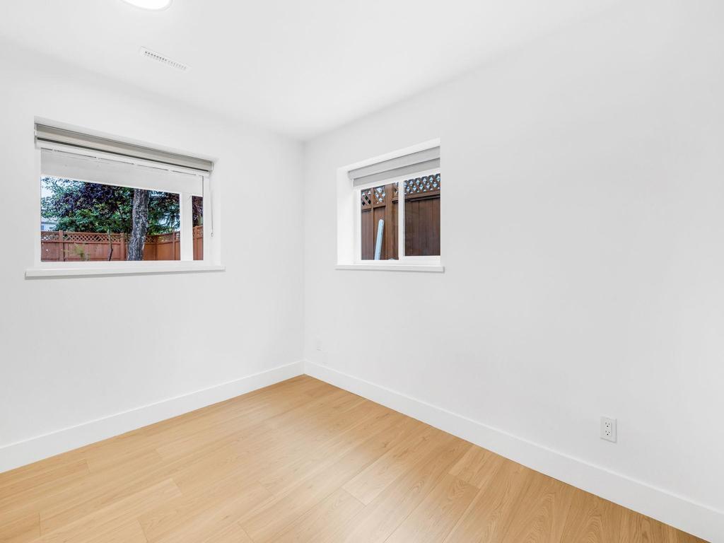 Listing Image for R3095810