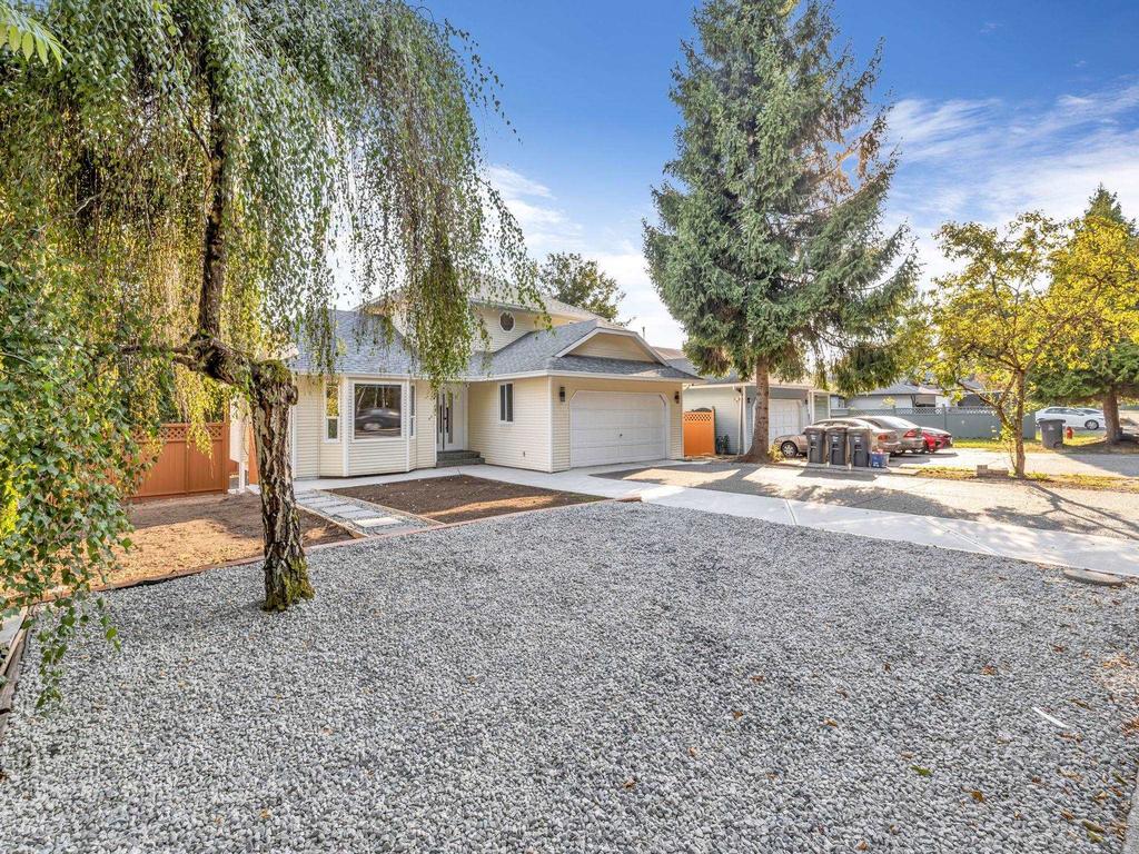 Listing Image for R3095810