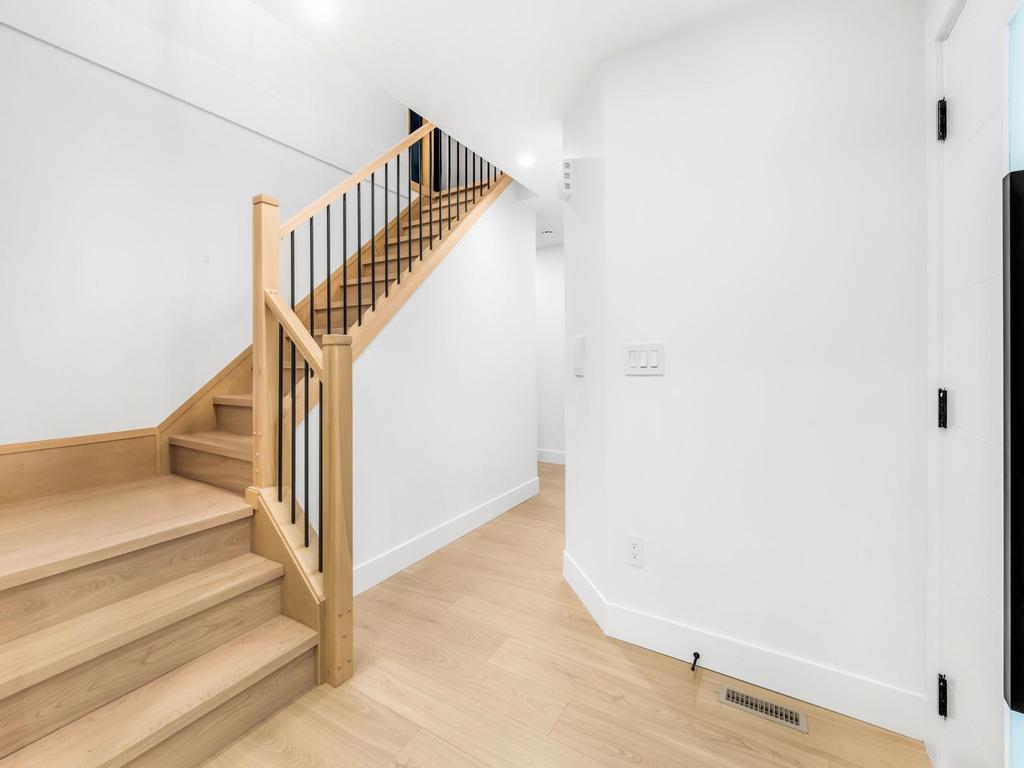 Listing Image for R3095810