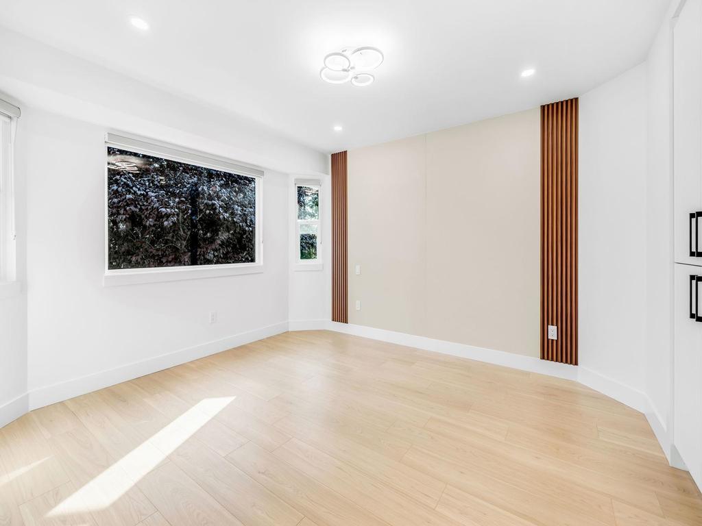 Listing Image for R3095810