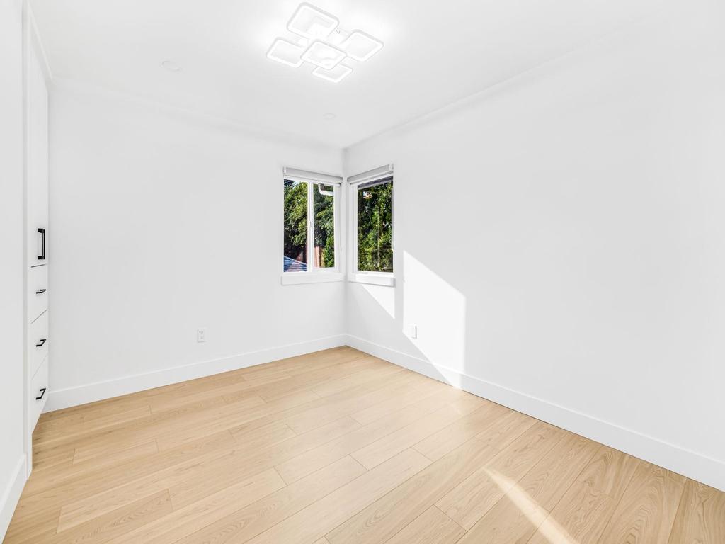 Listing Image for R3095810