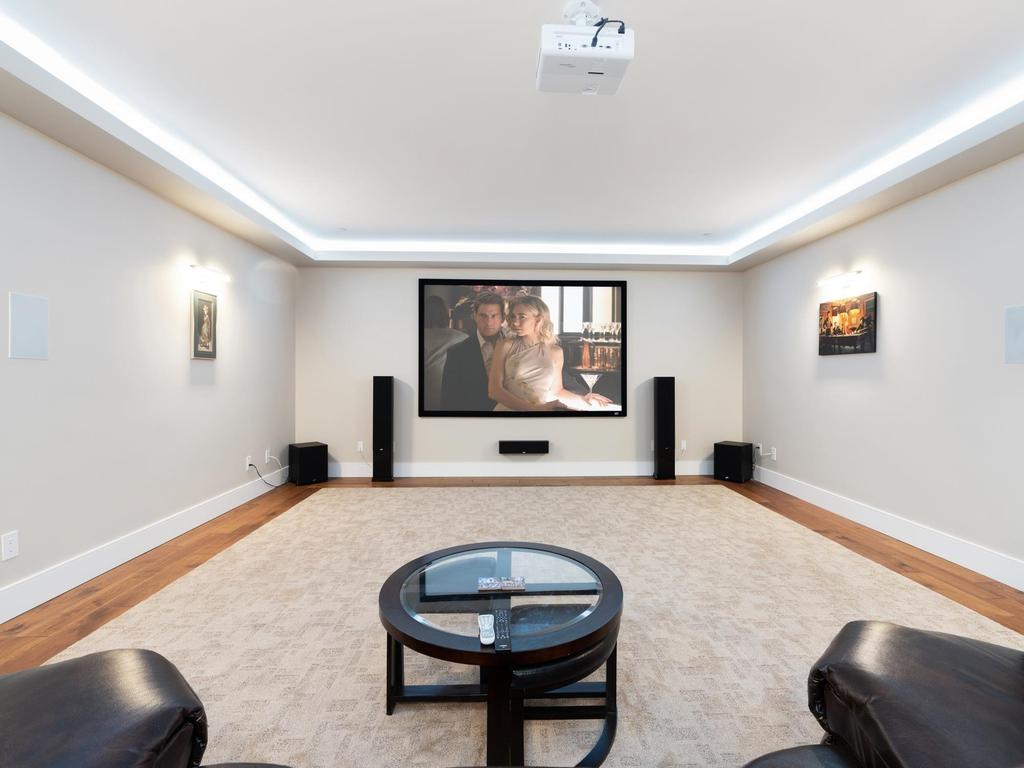 Listing Image for R3095813