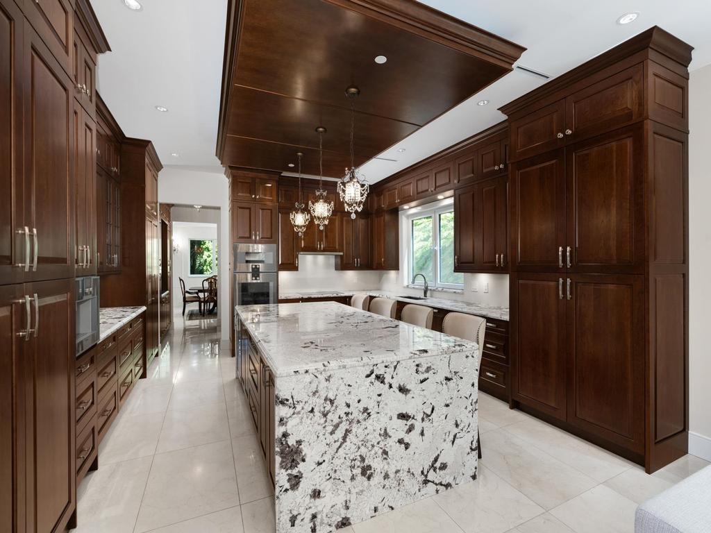 Listing Image for R3095813