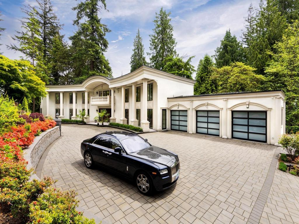 Listing Image for R3095813