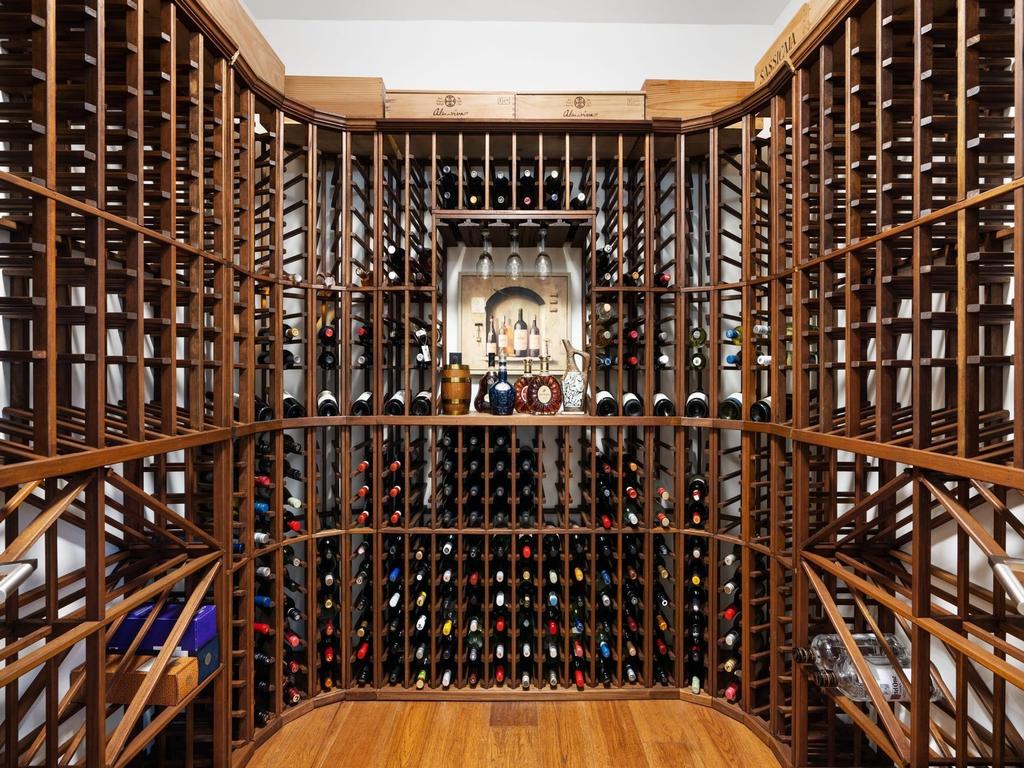 Listing Image for R3095813