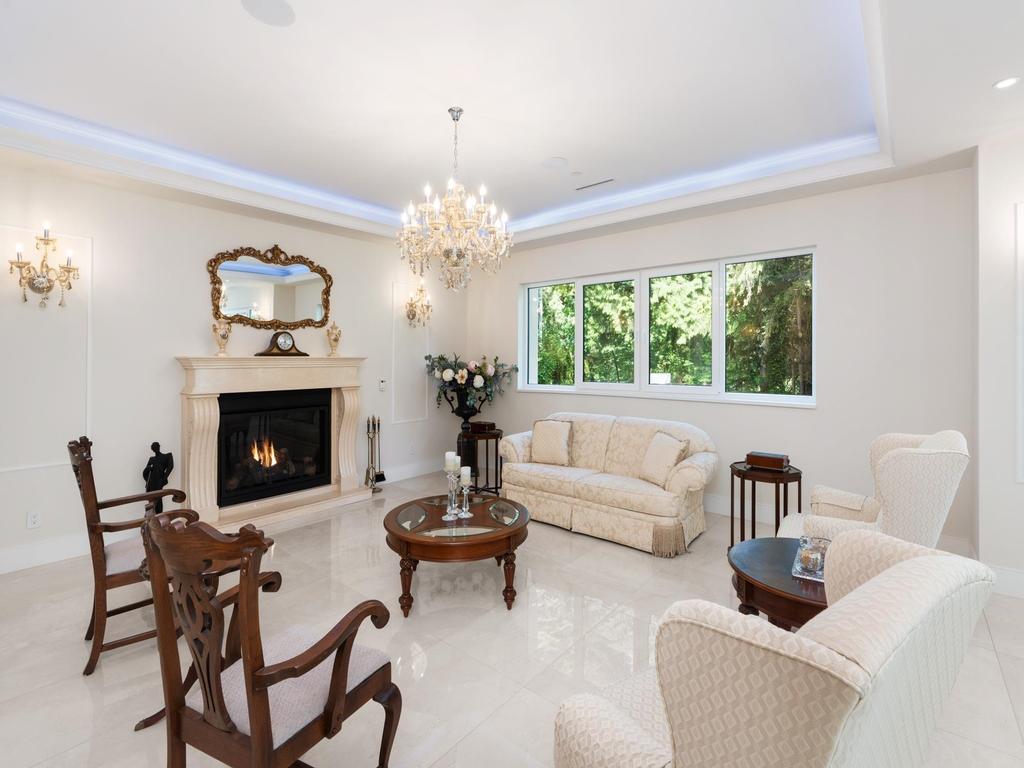 Listing Image for R3095813