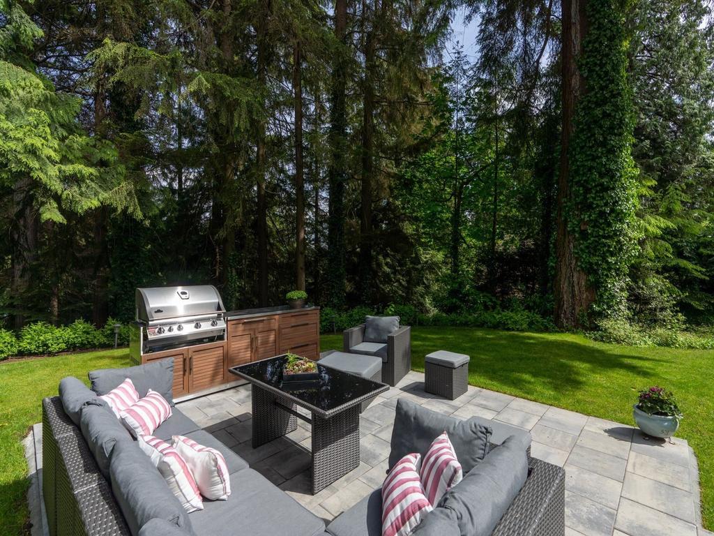 Listing Image for R3095813