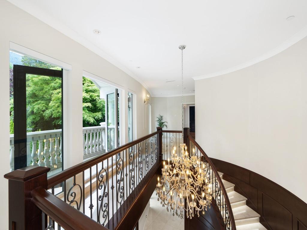 Listing Image for R3095813