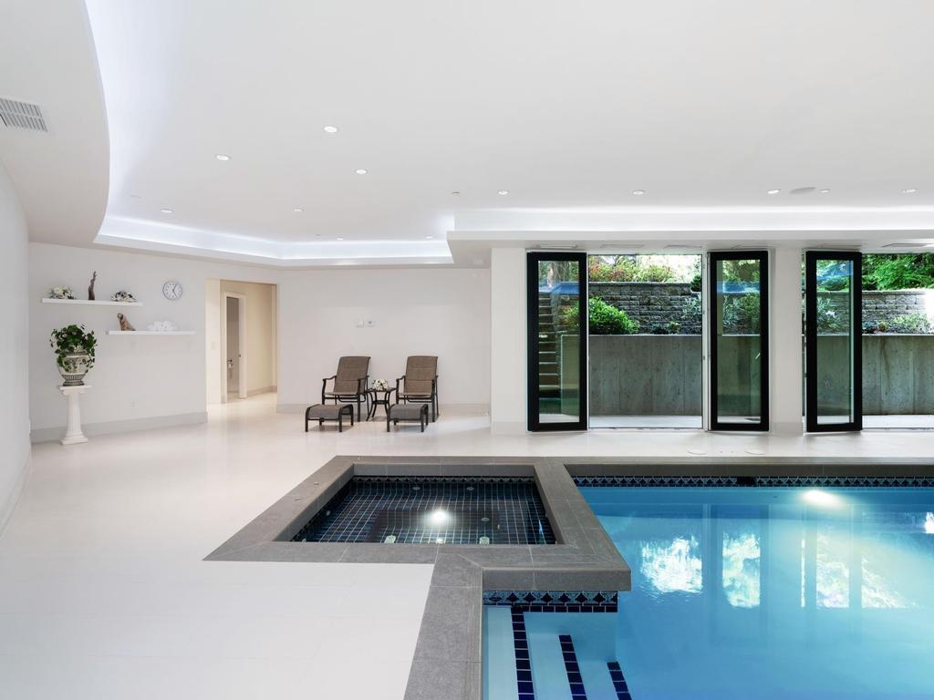 Listing Image for R3095813