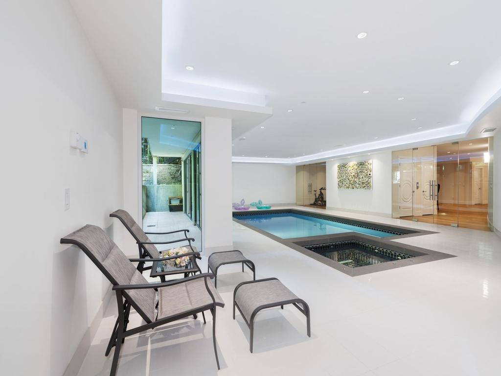 Listing Image for R3095813