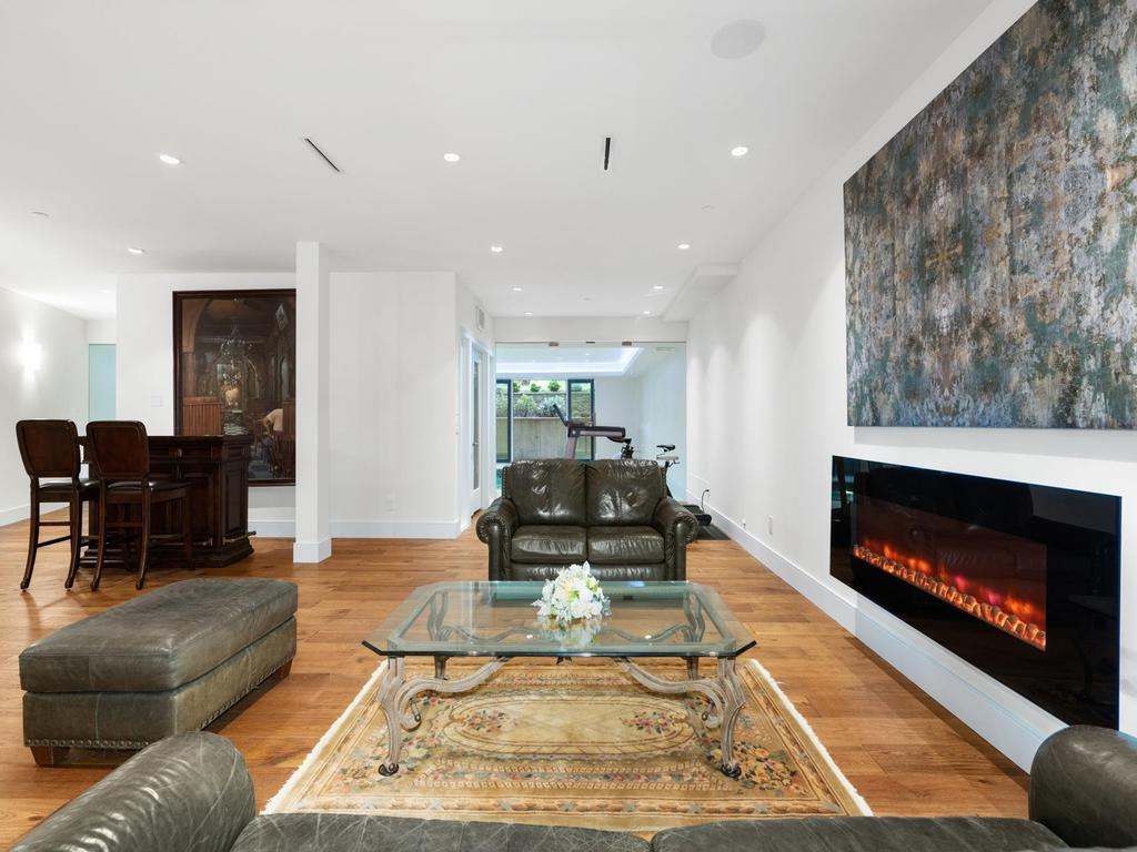 Listing Image for R3095813