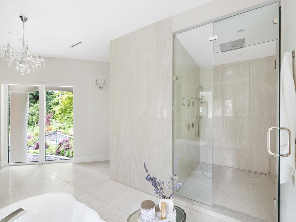 Listing Image for R3095813