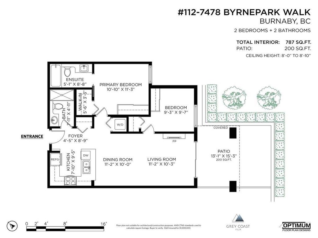 Listing Image for R3095815