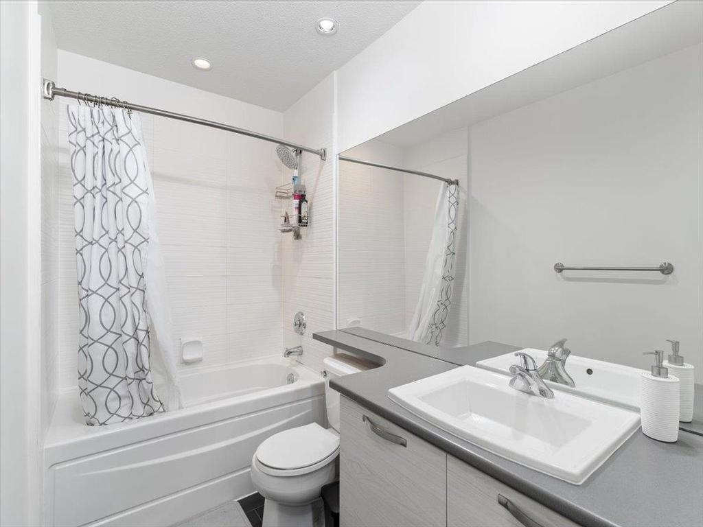 Listing Image for R3095815