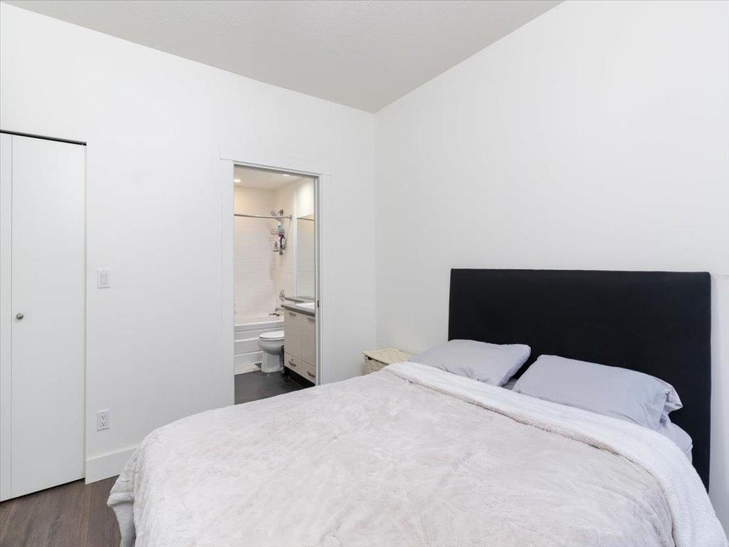 Listing Image for R3095815