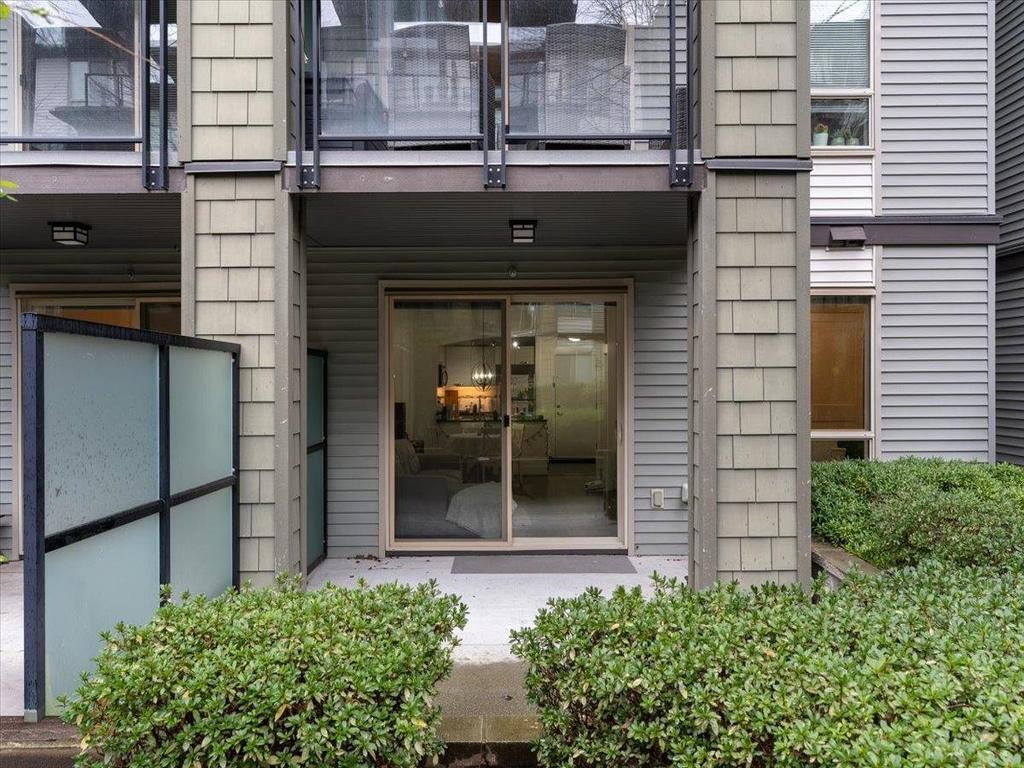 Listing Image for R3095815