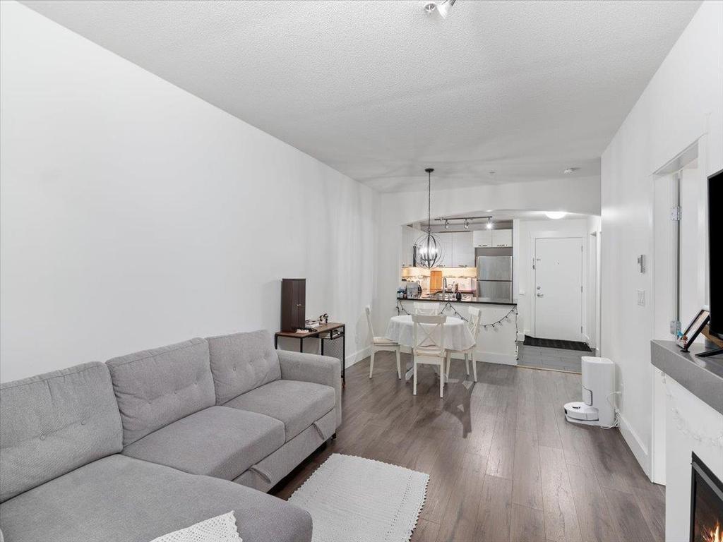 Listing Image for R3095815