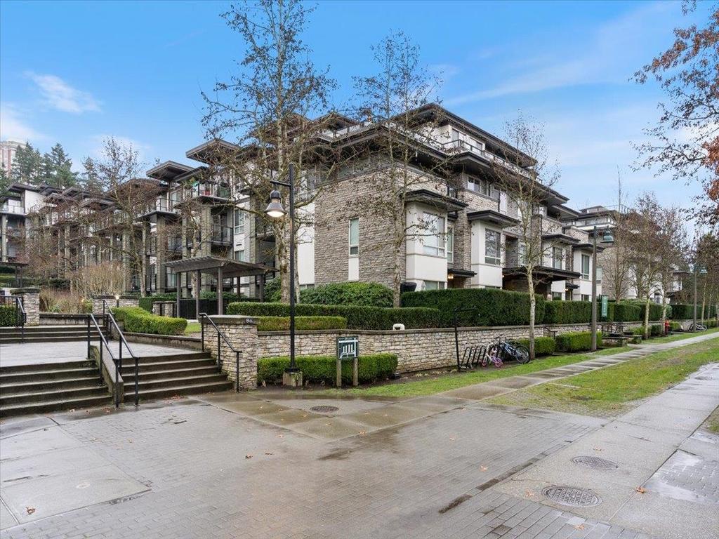 Listing Image for R3095815