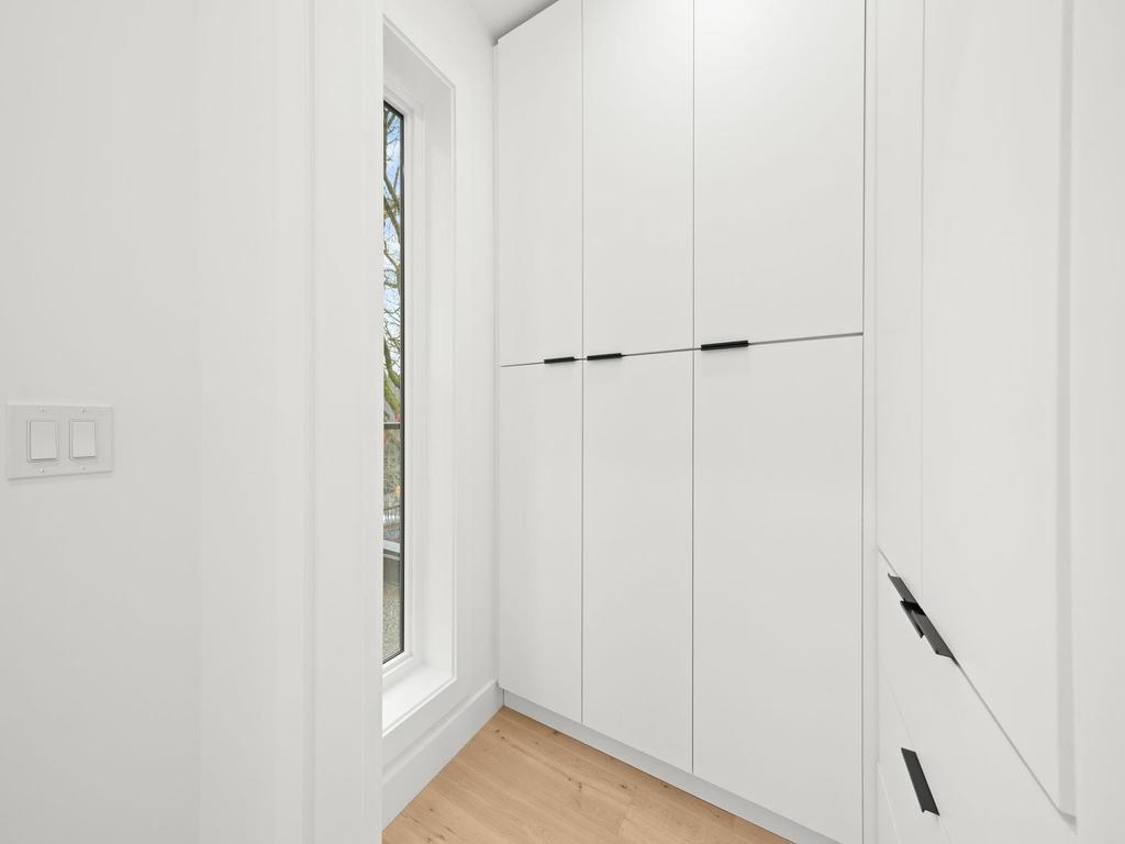 Listing Image for R3095822