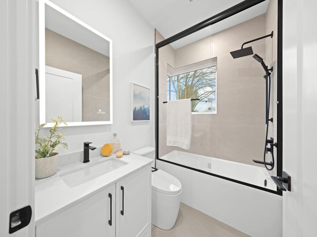 Listing Image for R3095822