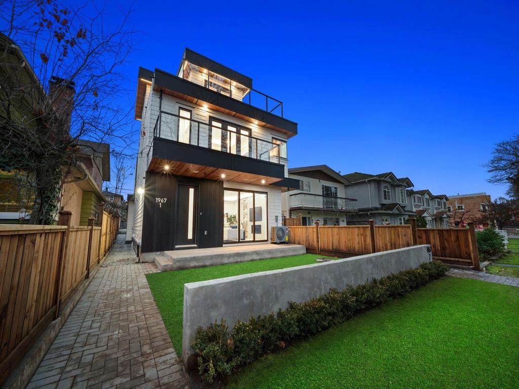 Listing Image for R3095822