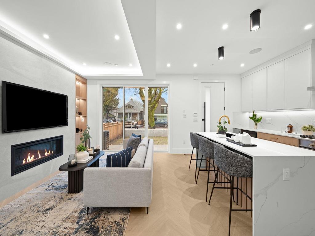 Listing Image for R3095822