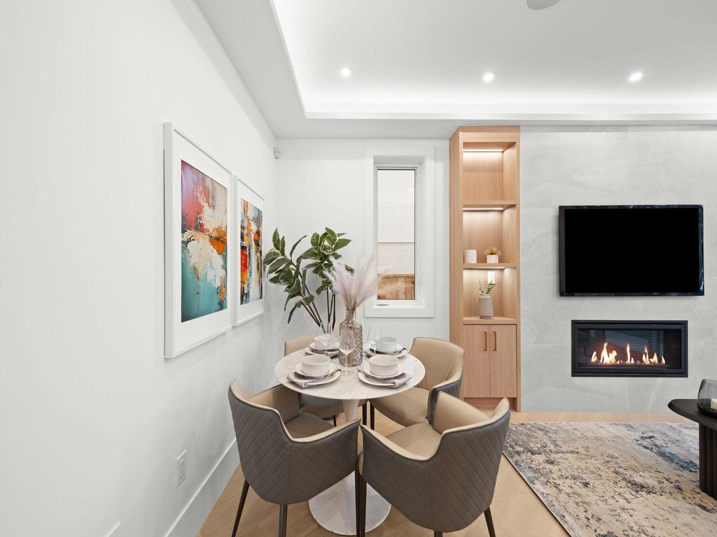 Listing Image for R3095822