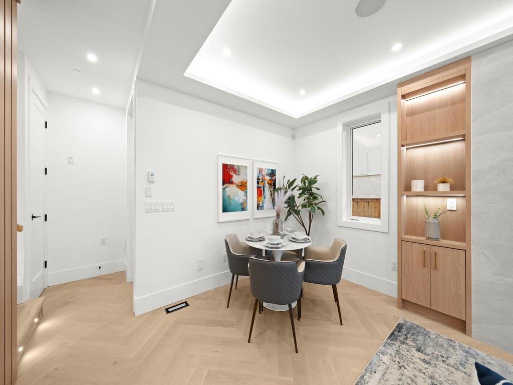 Listing Image for R3095822