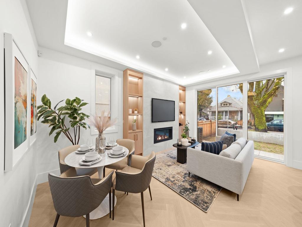 Listing Image for R3095822