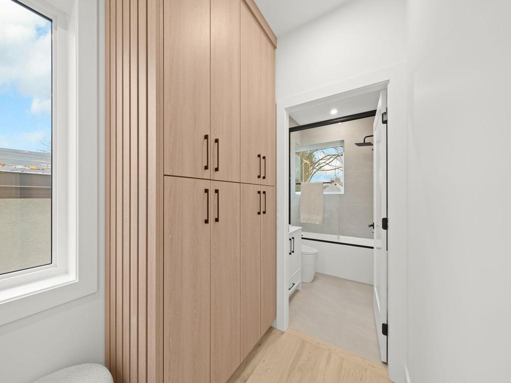 Listing Image for R3095822