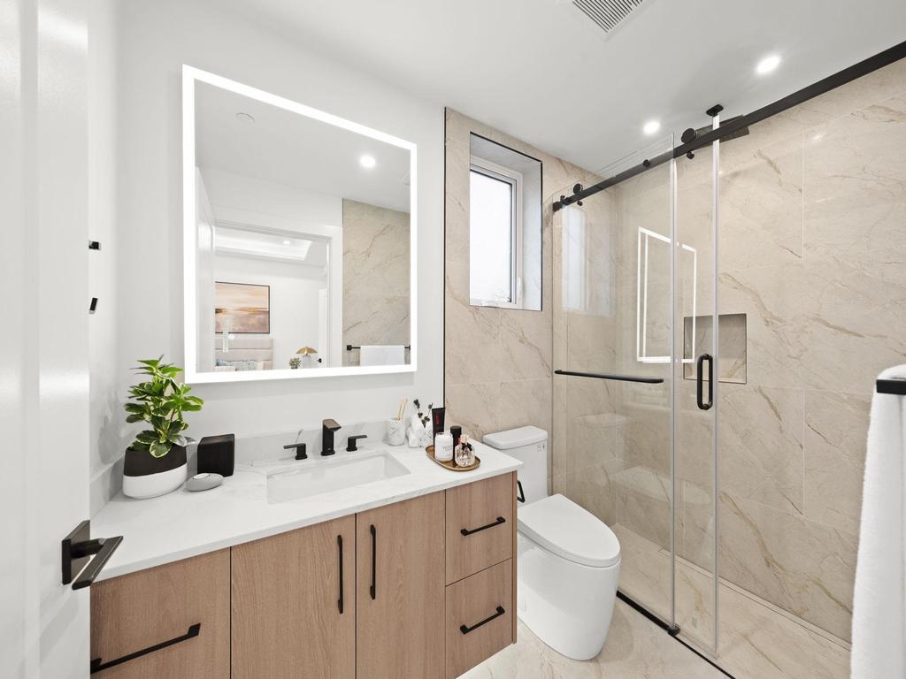 Listing Image for R3095822