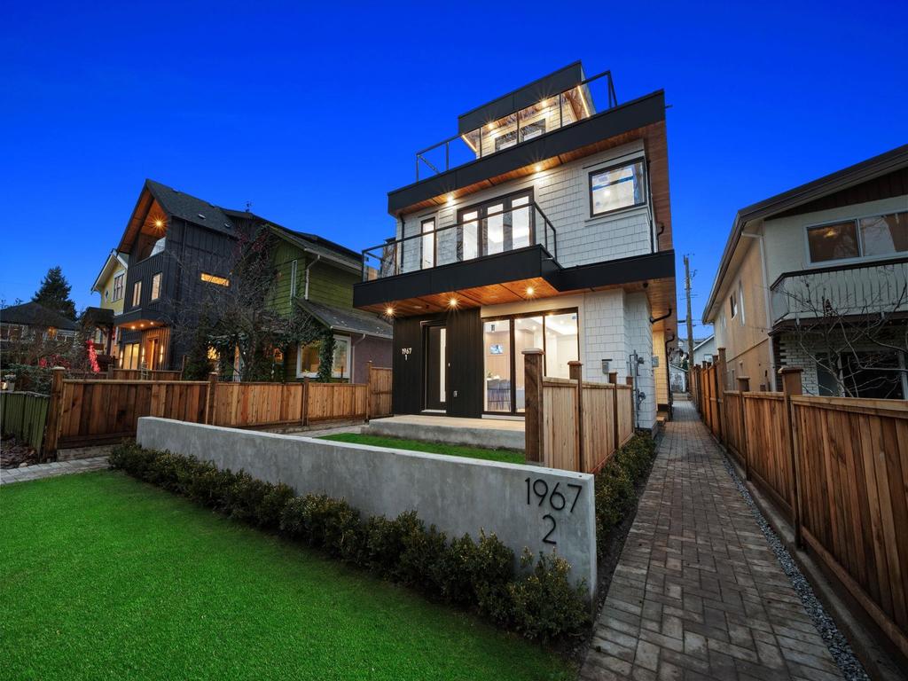 Listing Image for R3095822