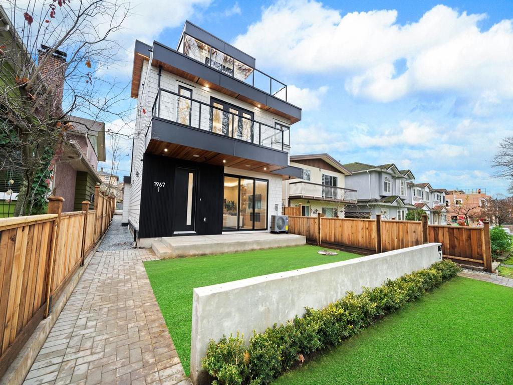 Listing Image for R3095822