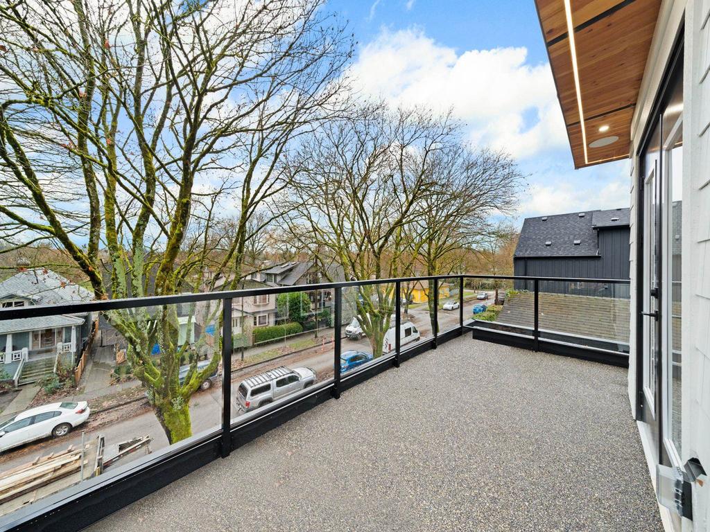 Listing Image for R3095822