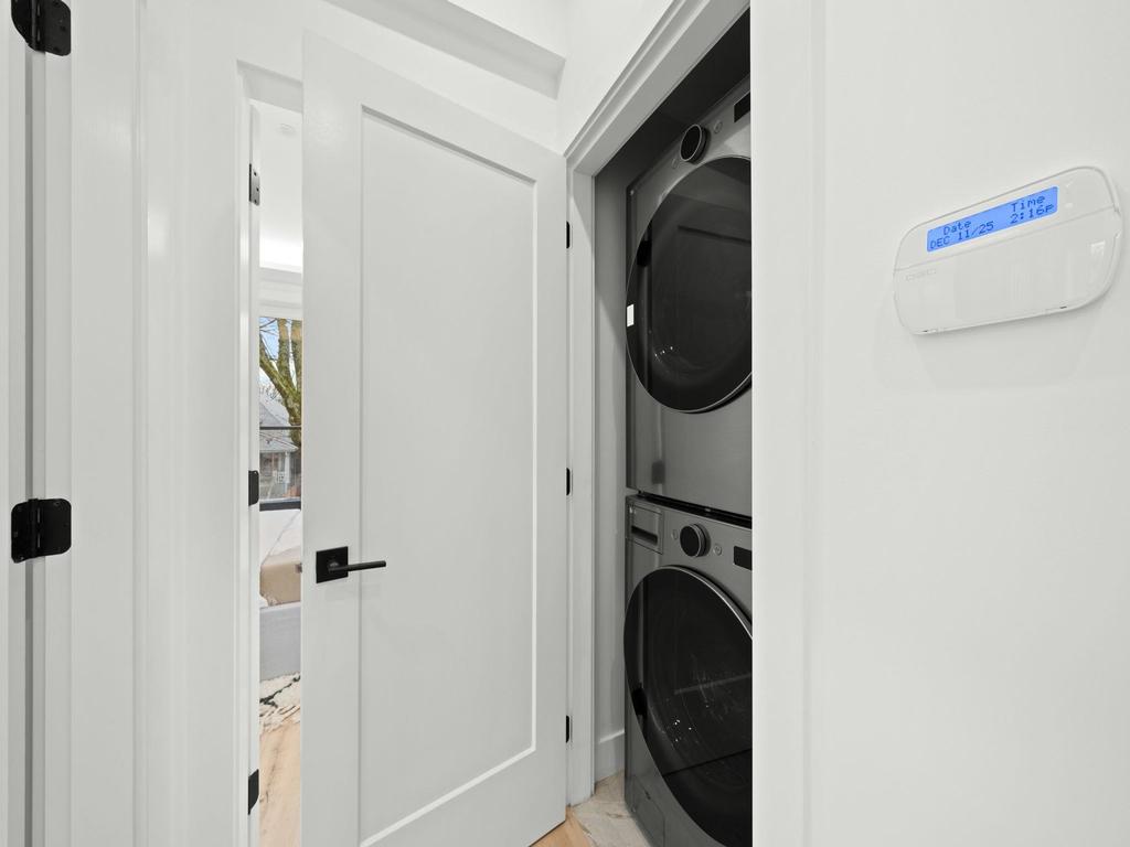 Listing Image for R3095822