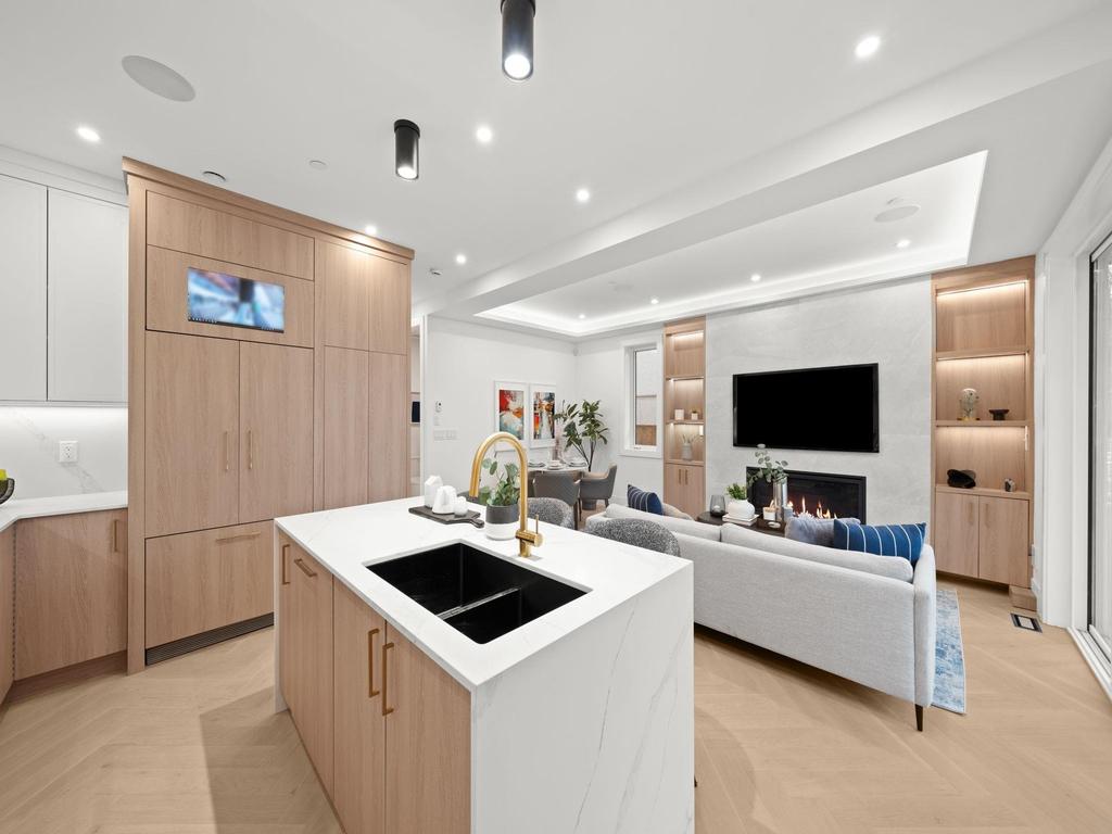 Listing Image for R3095822