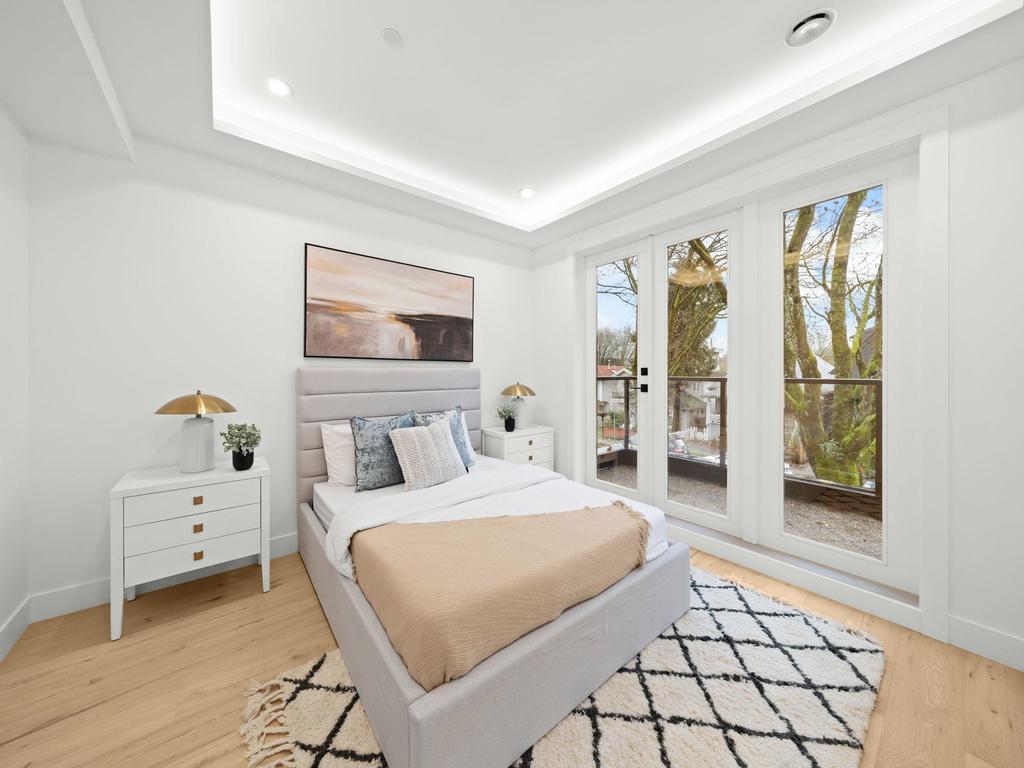 Listing Image for R3095822