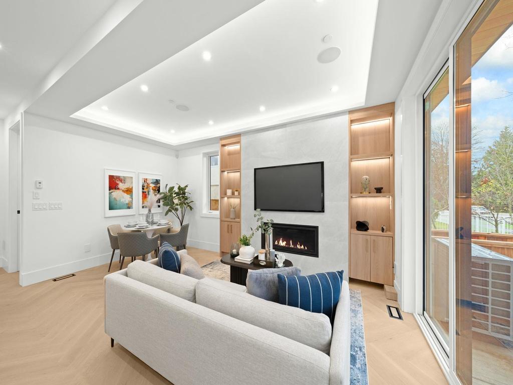 Listing Image for R3095822