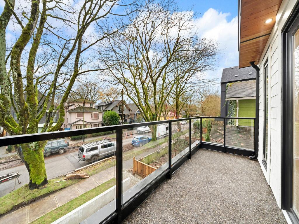 Listing Image for R3095822